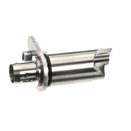 Follett Nozzle Compression Assembly 7 Series 00957852